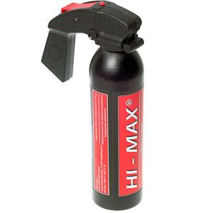 Kaser 550ml RMP HI-MAX