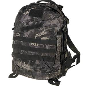 Turistický batoh 40L Kryptek Typhon